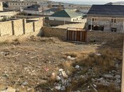 Продаётся  участок 4 сот, пос. Шихов , photo 4 from 6