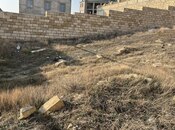 Продаётся  участок 4 сот, пос. Шихов , photo 5 from 6