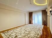 Продаётся 4-комн. новостройка 220 м², м. 28 мая, photo 7 from 8