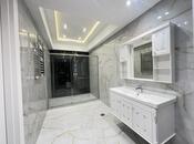 Продаётся 4-комн. новостройка 220 м², м. 28 мая, photo 6 from 8
