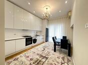 Продаётся 4-комн. новостройка 220 м², м. 28 мая, photo 5 from 8