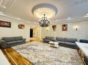 Продаётся 4-комн. новостройка 220 м², м. 28 мая, photo 2 from 8
