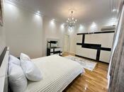 Продаётся 4-комн. новостройка 220 м², м. 28 мая, photo 3 from 8