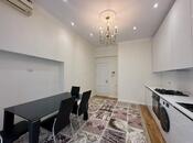 Продаётся 4-комн. новостройка 220 м², м. 28 мая, photo 8 from 8