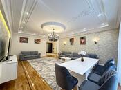Elan №5690356 - Bakı, 28 May m., 4 otaqlı, 220 m², 10/15 mərtəbə