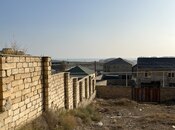 Объявление №5681298 - Баку, пос. Шихов , 4 сот