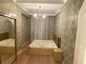 İcarəyə verilir 2 otaqlı yeni tikili 80 m², Nəriman Nərimanov m., photo 5 from 8