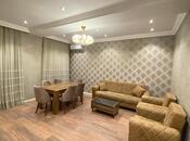 İcarəyə verilir 2 otaqlı yeni tikili 80 m², Nəriman Nərimanov m., photo 2 from 8