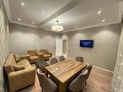 İcarəyə verilir 2 otaqlı yeni tikili 80 m², Nəriman Nərimanov m., photo 7 from 8