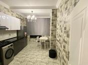 İcarəyə verilir 2 otaqlı yeni tikili 80 m², Nəriman Nərimanov m., photo 6 from 8