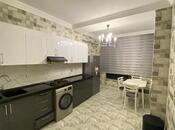 İcarəyə verilir 2 otaqlı yeni tikili 80 m², Nəriman Nərimanov m., photo 8 from 8