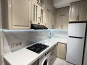 Продаётся 3-комн. новостройка 77 м², м. Кара Караев, photo 7 from 8