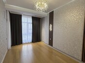 Продаётся 3-комн. новостройка 77 м², м. Кара Караев, photo 4 from 8
