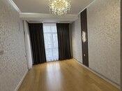 Продаётся 3-комн. новостройка 77 м², м. Кара Караев, photo 3 from 8