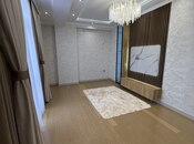 Продаётся 3-комн. новостройка 77 м², м. Кара Караев, photo 2 from 8