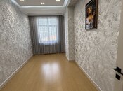 Продаётся 3-комн. новостройка 77 м², м. Кара Караев, photo 6 from 8