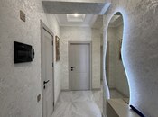 Продаётся 3-комн. новостройка 77 м², м. Кара Караев, photo 8 from 8