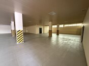 16 otaqlı həyət evi/bağ evi - Görədil q. - 2200 m²