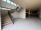 16 otaqlı həyət evi/bağ evi - Görədil q. - 2200 m²