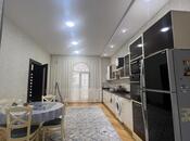 Продаётся 10-комн. дом/дача 550 м², м. Насими, photo 7 from 8