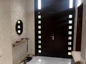 Продаётся 10-комн. дом/дача 550 м², м. Насими, photo 3 from 8