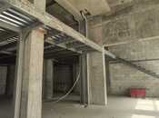 Сдаётся  объект 300 м², м. Нариман Нариманов, photo 3 from 5