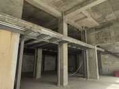 Сдаётся  объект 300 м², м. Нариман Нариманов, photo 4 from 5