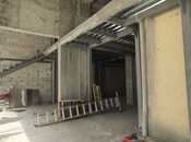 Сдаётся  объект 300 м², м. Нариман Нариманов, photo 5 from 5