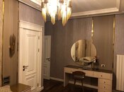 Satılır 3 otaqlı yeni tikili 125 m², Qara Qarayev m., photo 6 from 8