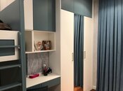 Satılır 3 otaqlı yeni tikili 125 m², Qara Qarayev m., photo 5 from 8