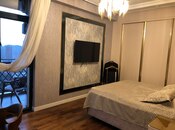 Satılır 3 otaqlı yeni tikili 125 m², Qara Qarayev m., photo 3 from 8