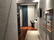 Satılır 3 otaqlı yeni tikili 125 m², Qara Qarayev m., photo 7 from 8