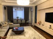 Satılır 3 otaqlı yeni tikili 125 m², Qara Qarayev m., photo 4 from 8