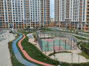 Объявление №5690458 - Баку, м. Нариман Нариманов, 2-комн., 60 м², 4/18 этаж