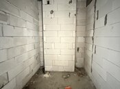 Продаётся 3-комн. новостройка 100 м², м. Кара Караев, photo 6 from 8