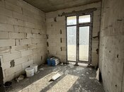 Продаётся 3-комн. новостройка 100 м², м. Кара Караев, photo 5 from 8