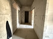 Продаётся 3-комн. новостройка 100 м², м. Кара Караев, photo 7 from 8