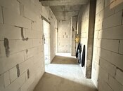 Продаётся 3-комн. новостройка 100 м², м. Кара Караев, photo 8 from 8