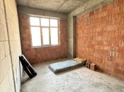Продаётся 3-комн. новостройка 100 м², м. Кара Караев, photo 3 from 8