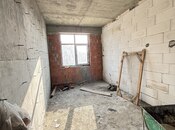 Продаётся 3-комн. новостройка 100 м², м. Кара Караев, photo 4 from 8