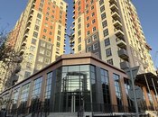 Продаётся 3-комн. новостройка 100 м², м. Кара Караев, photo 2 from 8