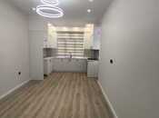 Продаётся 3-комн. новостройка 84 м², м. Ази Асланов, photo 3 from 8