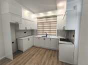 Продаётся 3-комн. новостройка 84 м², м. Ази Асланов, photo 5 from 8