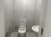 Продаётся 3-комн. новостройка 84 м², м. Ази Асланов, photo 8 from 8