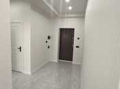 Продаётся 3-комн. новостройка 84 м², м. Ази Асланов, photo 7 from 8