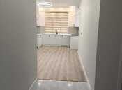 Продаётся 3-комн. новостройка 84 м², м. Ази Асланов, photo 4 from 8