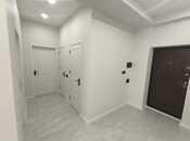 Продаётся 3-комн. новостройка 84 м², м. Ази Асланов, photo 6 from 8