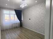 Elan №5690509 - Bakı, Həzi Aslanov m., 3 otaqlı, 84 m², 7/17 mərtəbə