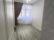 Продаётся 3-комн. новостройка 84 м², м. Ази Асланов, photo 2 from 8