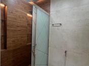 Продаётся 4-комн. новостройка 145 м², м. 8 ноября, photo 7 from 8